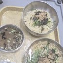 둔산중로-28 | 둔산동맛집 대선칼국수 내돈내산 수육과 냉비빔국수 만족 후기 연예인 맛집