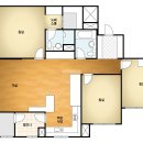 서희부동산공인중개사사무소 이미지