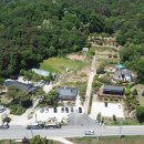 유계리 농장 이미지