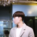 남자머리 이미지