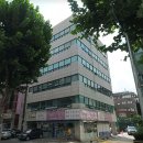 삼광빌딩 이미지