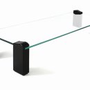 매직 스페이스 이미지