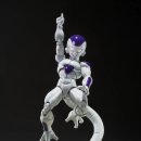 한국프리저(주) 이미지