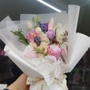 세븐일레븐 역삼언주로점