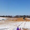 연계목장 이미지