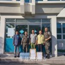 남현동-29 이미지