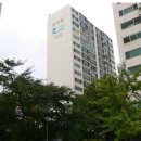 최재명치과의원 이미지