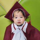 재환목장 이미지