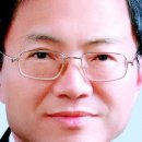 수색-009 이미지