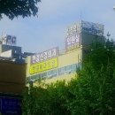 한결신경외과의원 네이버블로그