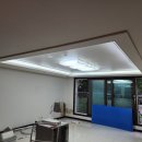 도도디자인
