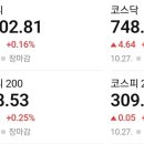 (주)씨티알모빌리티 이미지