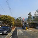 의정부가득충전소 | 경기도 의정부 빵 맛집 오크힐 빵공장 재방문 후기 (메뉴 추천 및 사진 잘 나오는 서울 근교 대형카페)