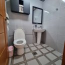 강가포근한집 이미지