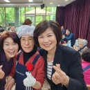 강서구립봉제산어르신복지센터 티스토리