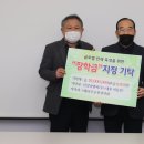 피엔씨