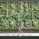 해창리고덕국제화계획지구 이미지