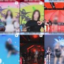 스튜디오 사각