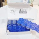 으뜸플러스안경 남악점 이미지