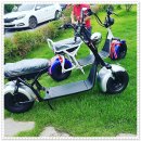 바닷가 힐링캠프 이미지