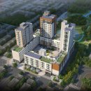 수정주택건설 이미지