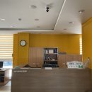 청하면 해아 이미지