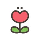경희천통한의원 네이버블로그