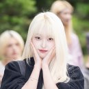 소하다 이미지