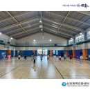 부영초병설유치원 이미지