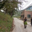 어청도보건지소 이미지