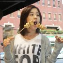 지연분식