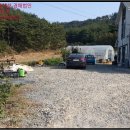 이원초등학교관동분교장 이미지