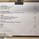 글림스 커피 로스터스 이미지