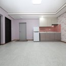 대천뜨란체펜션 이미지