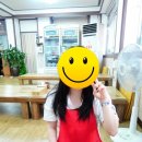 정원토종순대국 네이버블로그