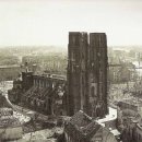 성당약국 이미지