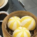 bkk쇼핑