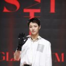 우즈 카카오 검색결과