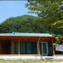 분천1리 이미지