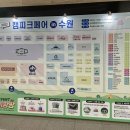 알브이공작소