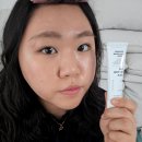 진성레이져 | 피부장벽강화제 덱스판테놀 크림 효과 후기 '닥터토비아 연고형 재생크림'