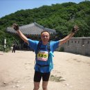 신사2-019 이미지