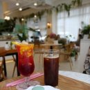 아그란스