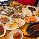 빵을쇼핑하다(유) 이미지