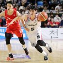 JUN CORPORATION 이미지