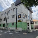 대구광역시 달성군청도서관 이미지