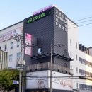 김춘섭내과 이미지
