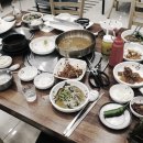 언능오소한우사랑 이미지