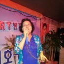 은하수농장 이미지