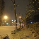두촌주유소 티스토리